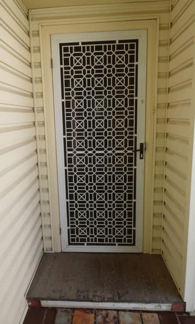 door-entry-way-renovation-upgrade