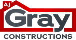 Gray Constructions